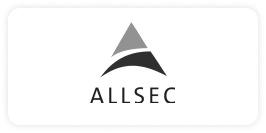 Allsec