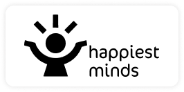 HappiestMind