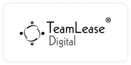 TeamLease