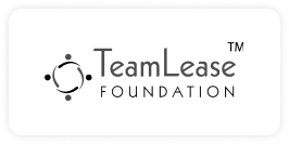 TeamLeaseFoundation